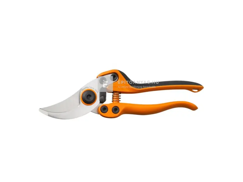Fiskars PB-8 L nagy, professzionális metszőolló, mellévágó Vedd meg most
