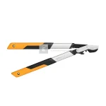 Fiskars PowerGearX LX92 fém fogaskerekes ágvágó S Olcsó