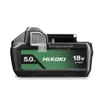 Olcsó Hikoki BSL1850 akkumulátor 18V 5Ah