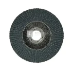 Hikoki Proline lamellás tárcsa 125 mm P80 Legkelendőbb
