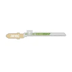 Hikoki Proline JW10C szúrófűrészlap fához, laminálthoz 76,6/1,4 mm, 5 db Akciós ár