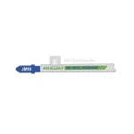 Hikoki Proline JM10 szúrófűrészlap fémhez 91,5/1,2 mm, 5 db Outlet