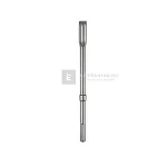 Szuper ajánlat Hikoki Proline önélező laposvéső SDS-Max 27x400 mm