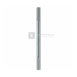 Hikoki Proline toldószár SDS-Max 320 mm Outlet