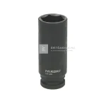 Hikoki Proline hosszú dugókulcs belső hatlap, 32 mm, 1/2" SQ befogás Bestseller