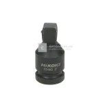 Biztonságos vásárlás Hikoki Proline adapter kézi kulcshoz 1/2" SQ befogás