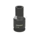 Hikoki Proline hosszú dugókulcs belső hatlap, 21 mm, 3/4" SQ befogás Alacsony ár
