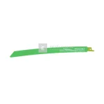 Hikoki Proline RCM50B orrfűrészlap ívelt, inoxhoz, műanyaghoz 250/1,8 mm, 3 db Korlátozott ajánlat
