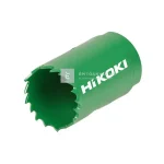Legnépszerűbb Hikoki Proline HSS bimetál lyukfűrész 146 mm