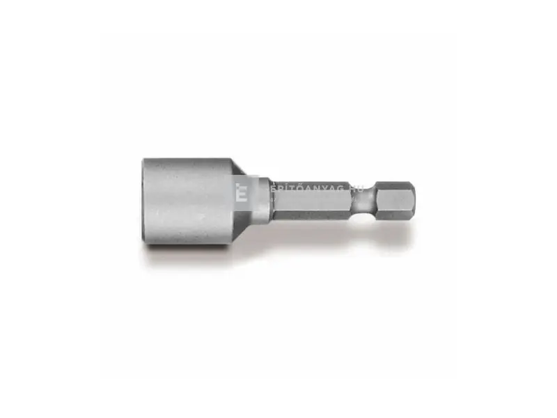 Hikoki Proline dugókulcs belső hatlap, 9 mm, 1/4" HEX (bit) befogás Akció