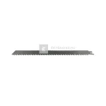 Hikoki Proline RS72 orrfűrészlap jéghez, húshoz, tömörfához 305/8,5 mm, 2 db Biztonságos fizetés