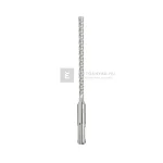 Kiárusítás Hikoki Proline TCT négyélű fúrószár, SDS-Plus 14x210 mm