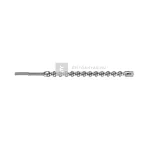 Legnépszerűbb Hikoki Proline TCT négyélű fúrószár, SDS-Max 30x920 mm