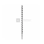 Rendeld meg most Hikoki Proline fafúró csiga 28x620 mm