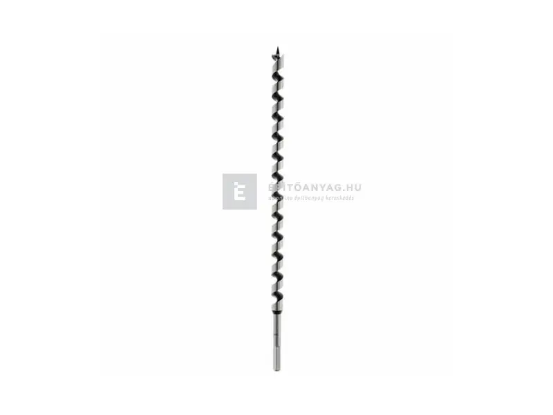 Rendeld meg most Hikoki Proline fafúró csiga 28x620 mm