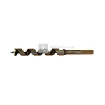 Hikoki Proline fafúró csiga 14x230 mm Olcsóbb