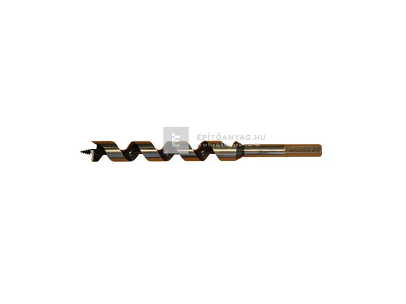 Hikoki Proline fafúró csiga 14x320 mm Olcsóbb