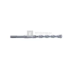 Hikoki Proline TCT kétélű fúrószár, SDS-Plus 10x160 mm Akció