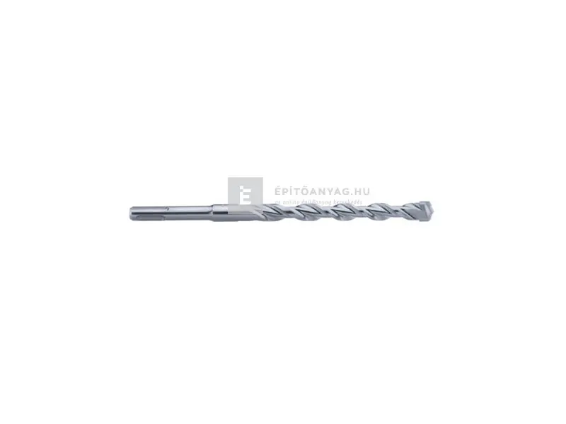 Hikoki Proline TCT kétélű fúrószár, SDS-Plus 10x160 mm Akció