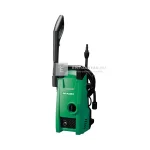 Hikoki AW100 magasnyomású mosó Prémium
