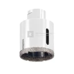 Kiárusítás Hikoki Carat gyémántfúró sarokcsiszolóhoz D92x40 mm