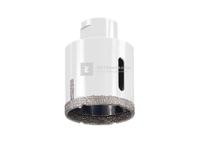 Kiárusítás Hikoki Carat gyémántfúró sarokcsiszolóhoz D92x40 mm