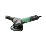 Hikoki G13VE sarokcsiszoló 125 mm Gyors szállítás