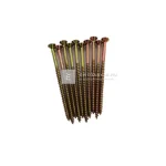 Premio HPP forgácslapcsavar 5x90 mm Olcsó