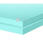 Premio Fibran XPS 300 ETICS GF 5 cm hőszigetelő lemez Exkluzív ajánlat