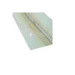 Legnépszerűbb Premio PVC hálós élvédő 10x10 cm x 2 m