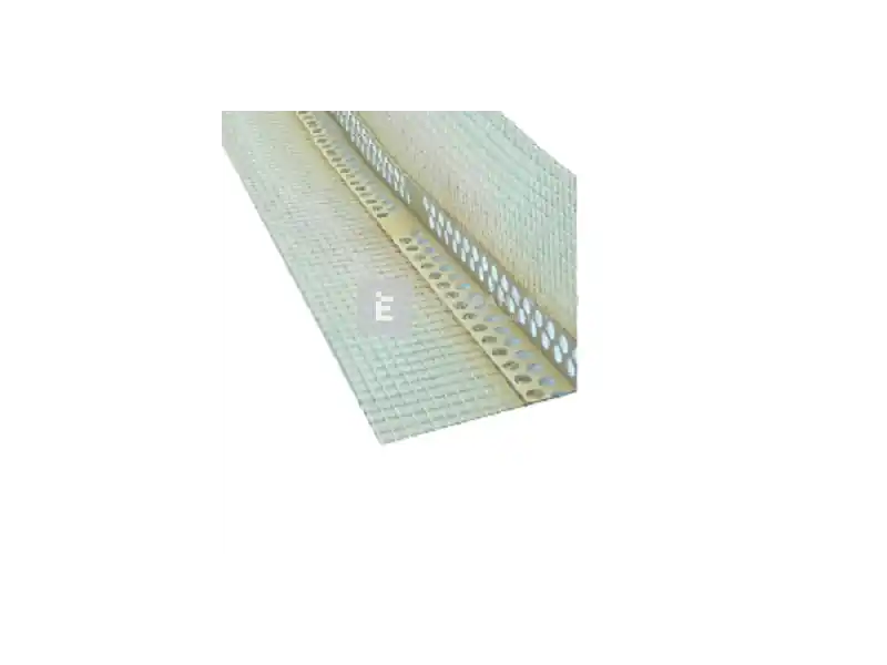 Legnépszerűbb Premio PVC hálós élvédő 10x10 cm x 2 m