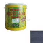 Expressz szállítás Dekorex vékonylazúr antracit 2,5 kg