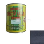 Dekorex vékonylazúr grafit 0,75 kg Szezonális akció