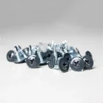 Everest Steel csavar RAL 7016 matt antracit Olcsó