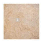 Amonstone Luxor fényes mészkő padlólap 30x60x2 cm Akció
