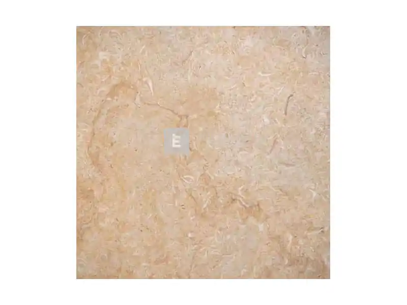 Amonstone Luxor fényes mészkő padlólap 30x60x2 cm Akció