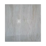 Amonstone DubaI fényes mészkő padlólap 30x60x2 cm Ajánlat
