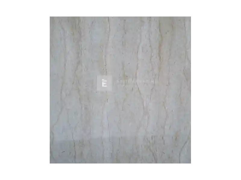 Amonstone DubaI fényes mészkő padlólap 30x60x2 cm Ajánlat