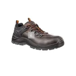 Legjobb ár Albatros Endurance Low S3 SRC munkavédelmi cipő 44