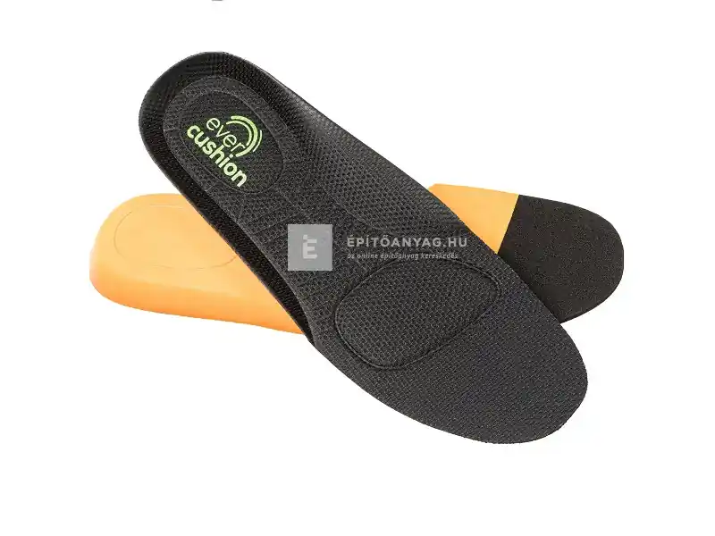 Kedvezményes ár Albatros Custom Fit talpbetét normál lábfejre 46