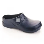 Gyors kiszállítás Lemigo Bio Comfort SRC EVA klumpa kék 42