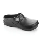 Akció Lemigo Bio Comfort SRC EVA klumpa fekete 40