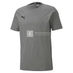 Puma teamGOAL 23 póló szürke S Ne maradj le