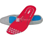Kedvezményes ár Puma Evercushion Plus talpbetét 40