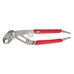Kedvezményes ár Milwaukee vízpumpafogó 8"/20 cm