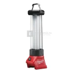 Milwaukee M18LL-0 munkalámpa Outlet