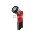 Milwaukee M12TLED-0 M12 LED lámpa Nézd meg most