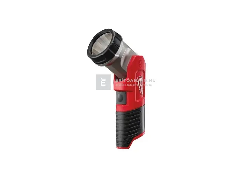Milwaukee M12TLED-0 M12 LED lámpa Nézd meg most