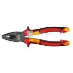 Milwaukee VDE kombináltfogó 18 cm Legnépszerűbb