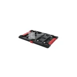 Legkelendőbb Milwaukee Packout adapter Heavy Duty kofferekhez